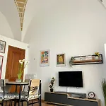 Kalea Apartment