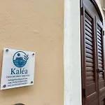 Kalea Apartment *