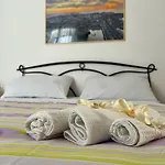 Appartamento Kaléa