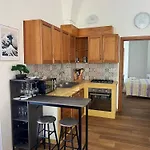 Apartment Kalea *