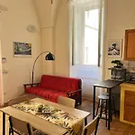Apartment Kalea